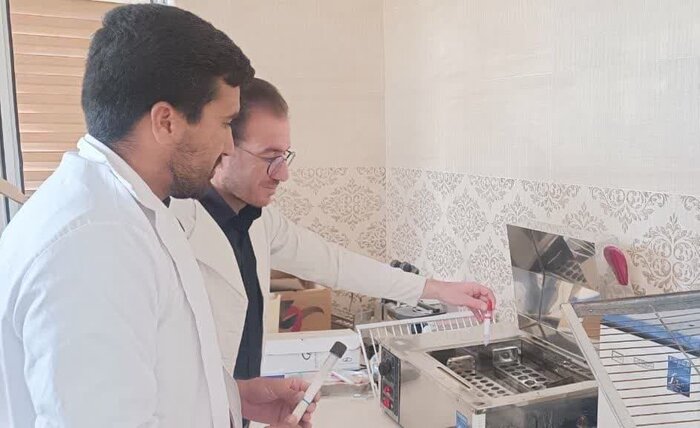 برزخ لبنیاتیهای سنتی و کارخانهای