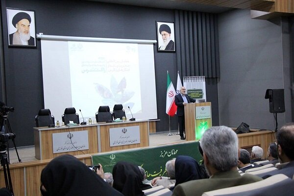 استاندارخوزستان: با طبیعت زاگرس برخورد خوبی نداشته ایم