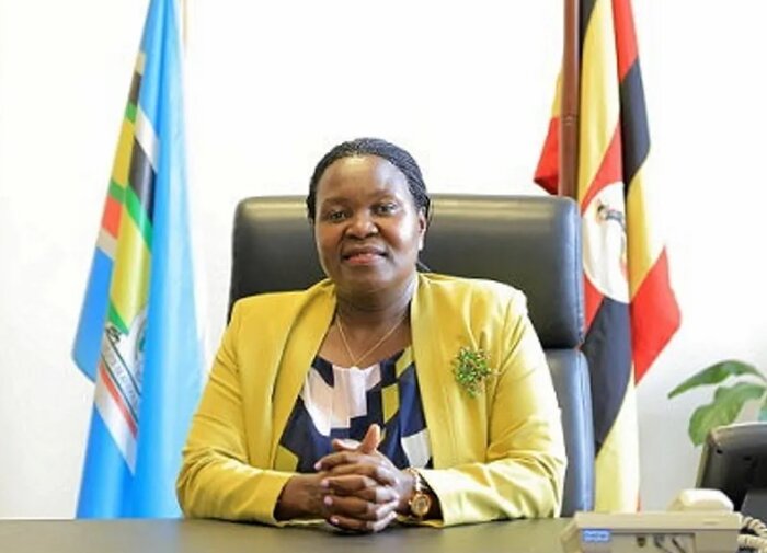 اوگاندا کار مطالعاتی احداث اولین نیروگاه هستهای را آغاز کرد