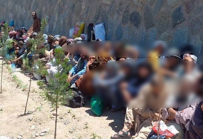 بیش از ۳۴۰ معتاد پس از تداوی به آغوش خانواده‌های‌شان برگشتند