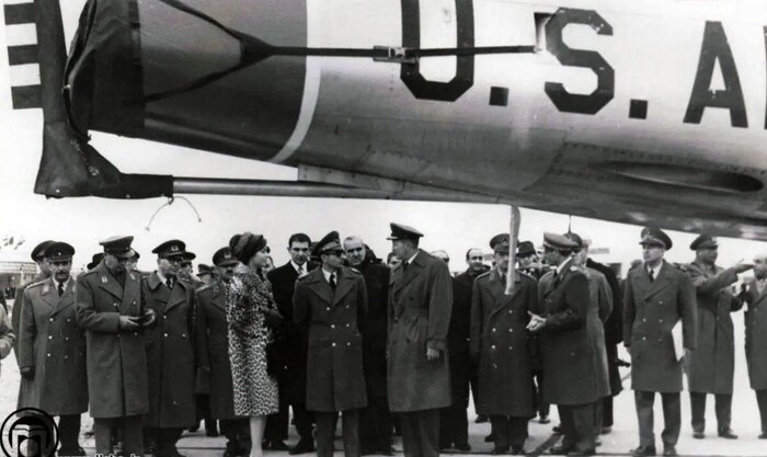 بادامچیان: تحقق کامل نظام اسلامی نیازمند اجرای دقیق بیانیه گام دوم انقلاب است