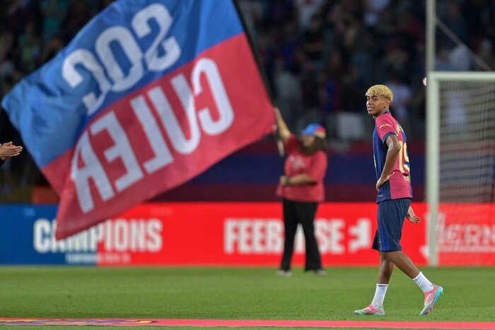 امضای قرارداد رسمی سیدورف با استقلال در روز دعوت قلعهنویی به گرفتن تصمیمات شجاعانه