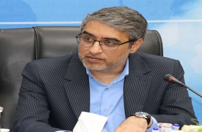 تخریب مسیرهای فیبر نوری در کرمان عامل قطعی ارتباطات است