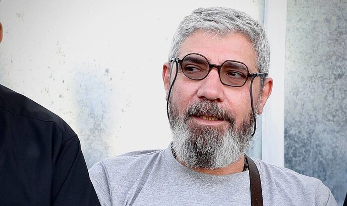 امضای قرارداد رسمی سیدورف با استقلال در روز دعوت قلعهنویی به گرفتن تصمیمات شجاعانه