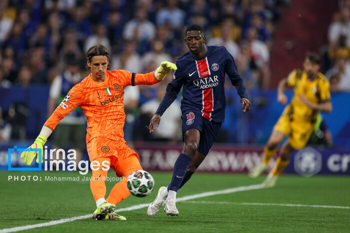 امضای قرارداد رسمی سیدورف با استقلال در روز دعوت قلعهنویی به گرفتن تصمیمات شجاعانه