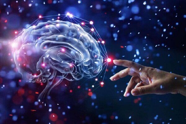 دیپلماسی علمی در عصر هوش مصنوعی؛ از تبادل نخبگان تا حکمرانی الگوریتمی