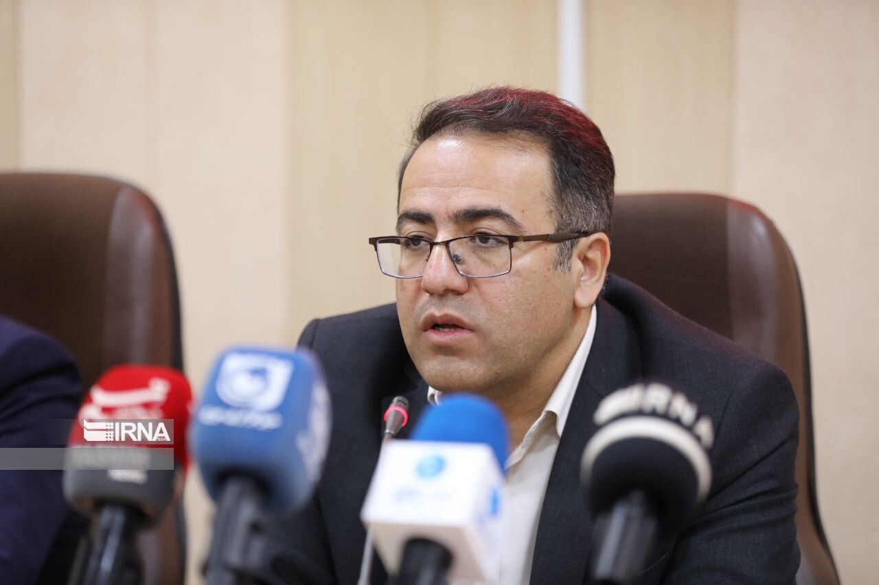معاون وزیر: پارک علم و فناوری ایلام نیازمند تقویت زیرساختی است