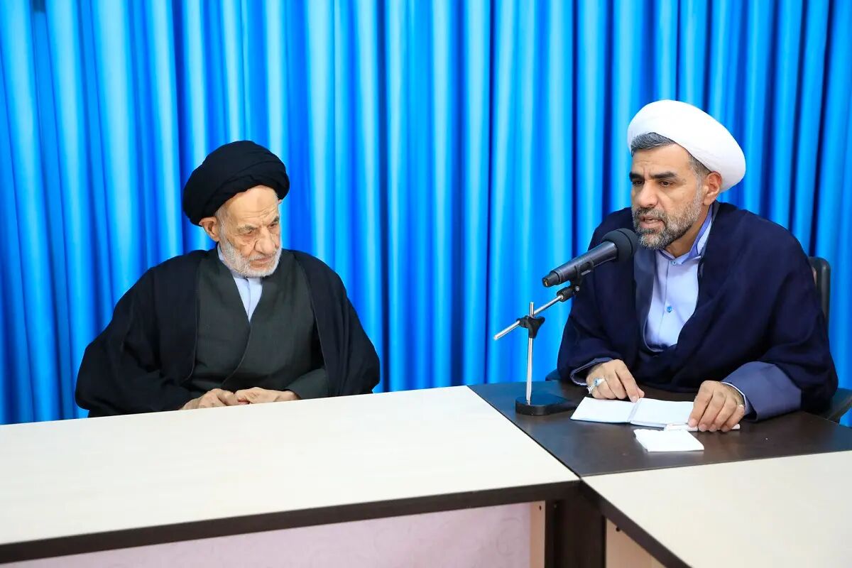 تربیت معلمان متعهد در اولویت دانشگاه فرهنگیان خراسان جنوبی است