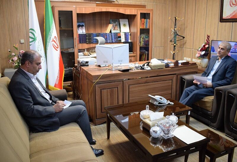 بازرس کل کردستان: نظارت بر مراکز آموزشی غیردولتی تقویت شود