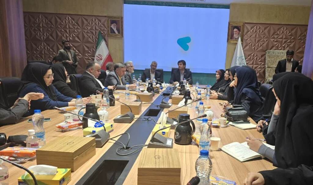 برنامه‌های عیدغدیر با ۱۱۰ عنوان در قالب پویش‌های مردمی و جشن‌های محلی برگزار می‌شود