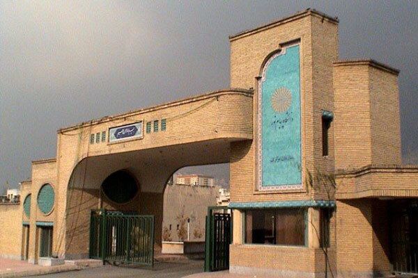 دریافت مجوز راه‌اندازی ۵۵ رشته‌ محل جدید کارشناسی ارشد پیام‌نور