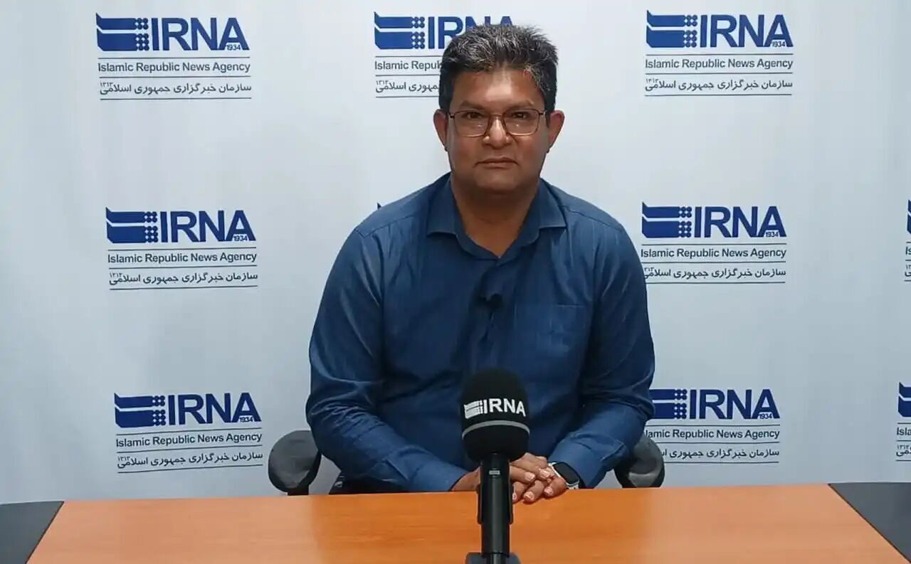 زمان طولانی برای درمان پوکی استخوان / زنان قربانیان اصلی