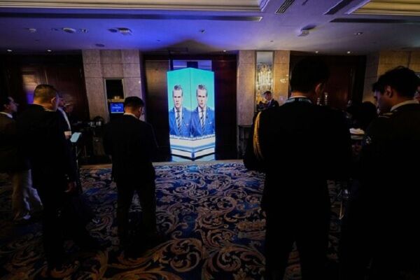 هشدار «هگست» علیه چین کارساز نبود؛ بی‌طرفی آسیا در رقابت واشنگتن و پکن