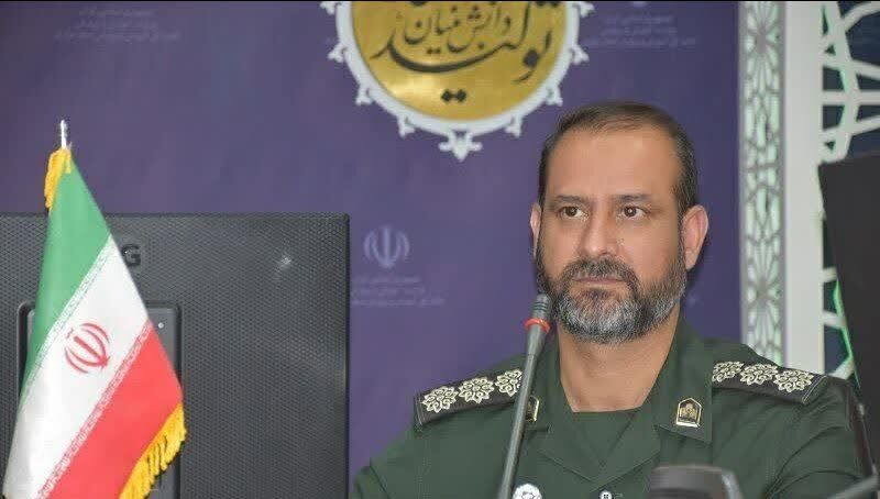 اعزام ۱۰ هزار زائر از استان مرکزی به مراسم ارتحال امام خمینی (ره) در تهران