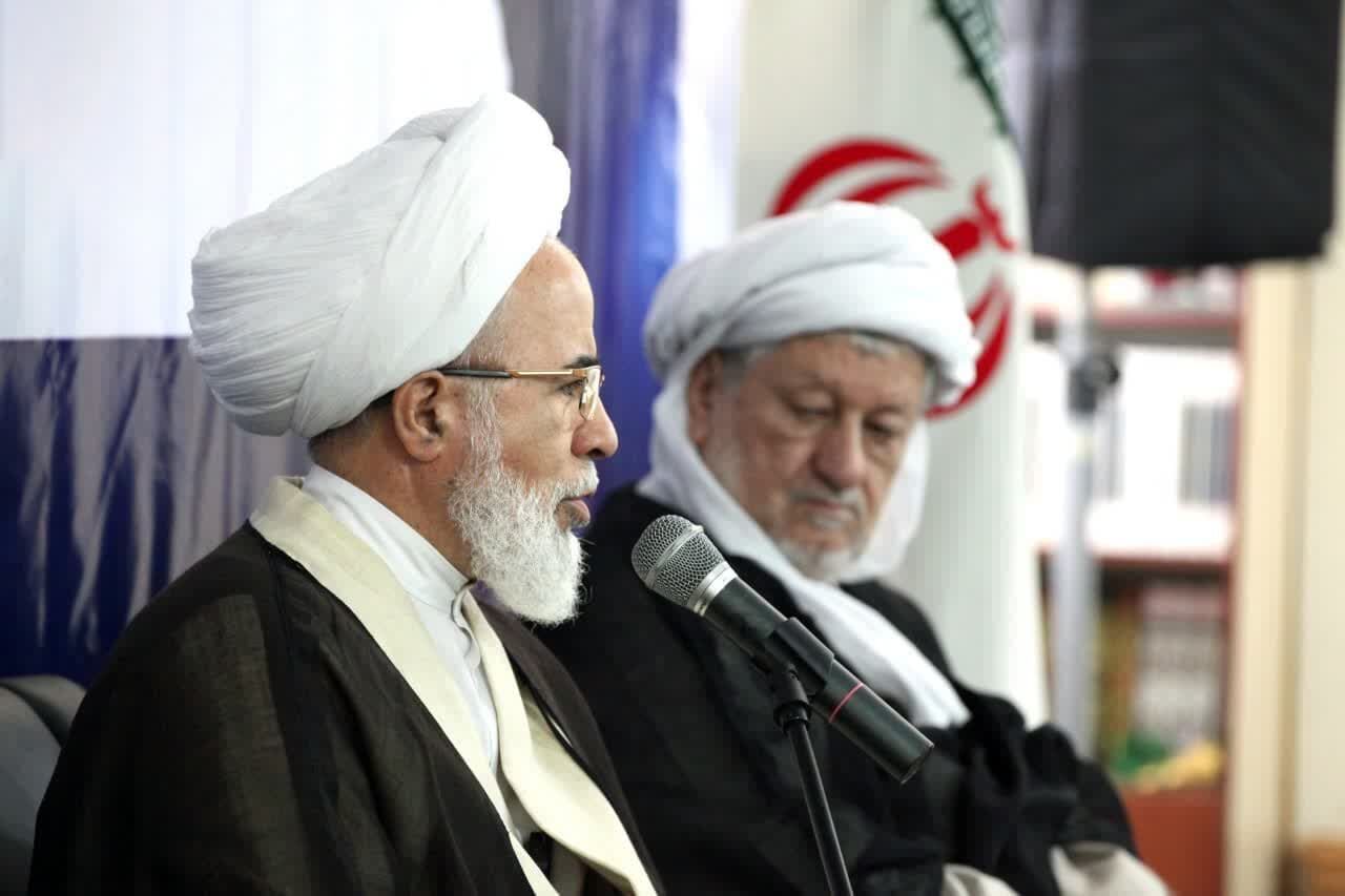 فضای آرامش و همدلی استان کرمانشاه، زمینه‌ساز تحولات مثبت شده است