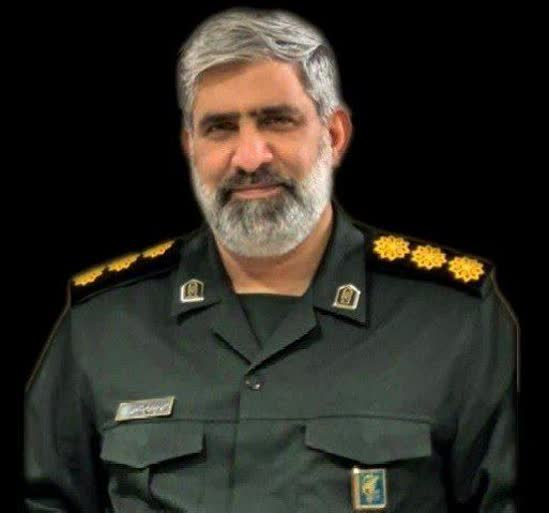جنوب شهرستان ری میزبان زائران حرم مطهر در سی‌وششمین سالگرد ارتحال امام خمینی (ره)