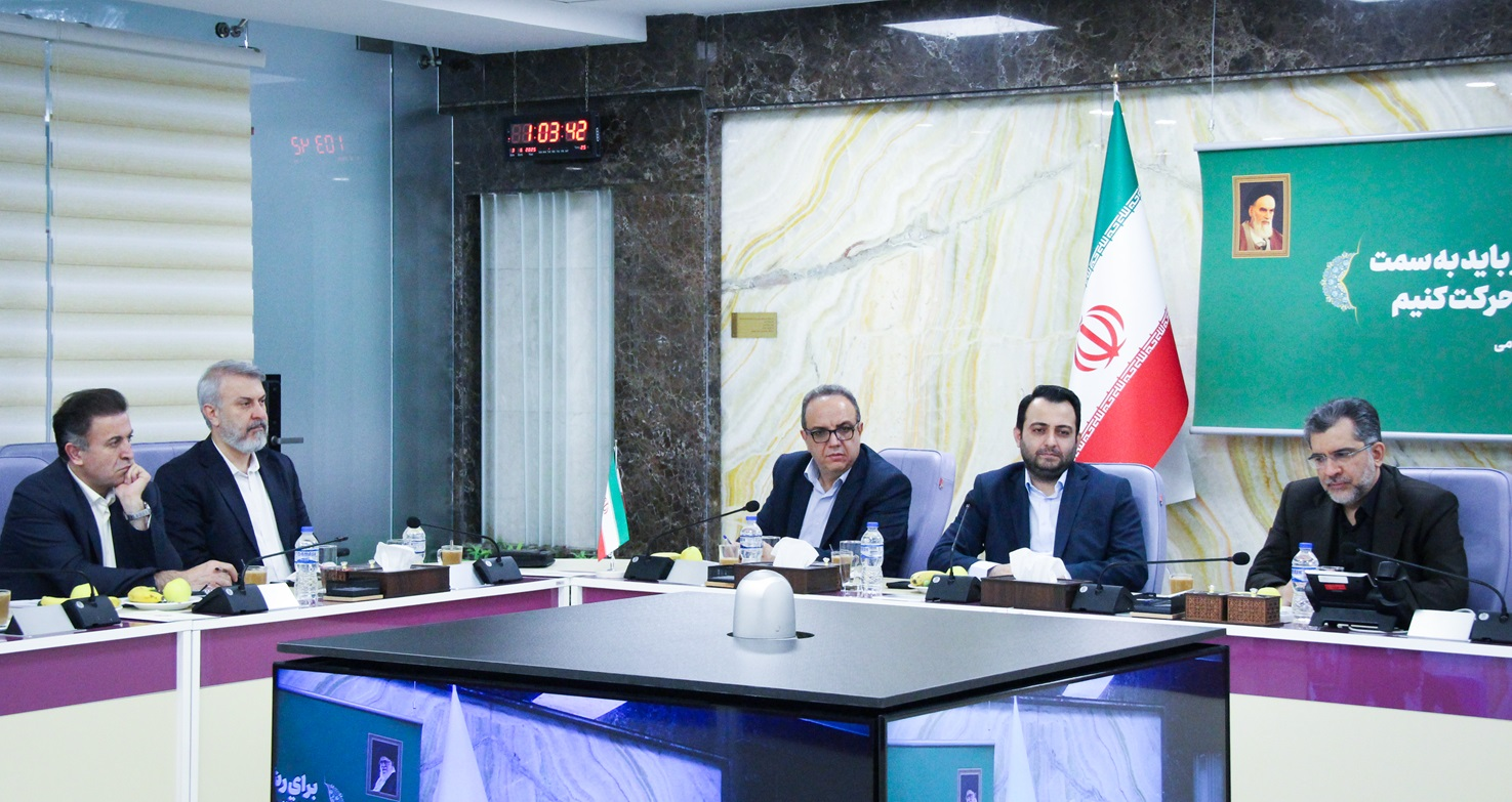 کوتاه کردن فرآیند ارائه تسهیلات بانکی به دانش‌بنیان‌ها ضروری است
