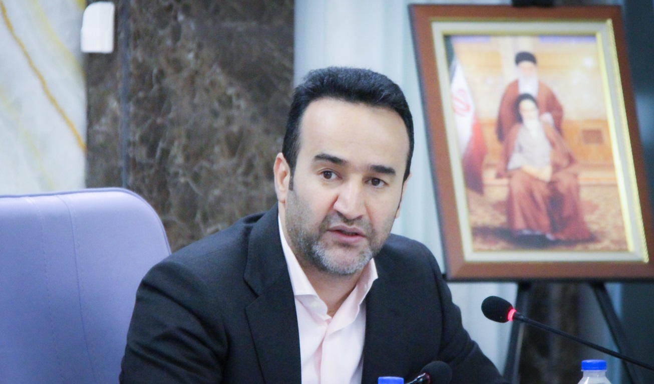 کوتاه کردن فرآیند ارائه تسهیلات بانکی به دانشبنیانها ضروری است