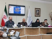 ۷۸ شهید در کشور عضو کانون‌های فرهنگی هنری مساجد هستند