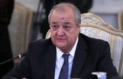 تاشکند: منتقدان تعامل با طالبان اکنون خواستار وساطت برای ارتباط با کابل هستند