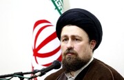 حضور خانم صادق ارزش افزوده‌ای برای فضای فعلی کشور و توانمندی بانوان است
