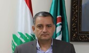 رئيس الهيئة التنفيذية في حركة امل: الامام الخميني (ره) رجل استثنائي اخذت الثورة صفاتها منه