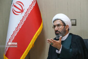 عضو خبرگان رهبری: مدیران گره‌گشای مشکلات مردم باشند