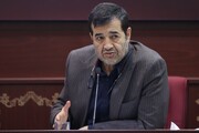 دنیامالی: همه جانبه از رشته چوگان حمایت می‌کنم / اعزام‌های تیم ملی تیراندازی نباید لغو شود