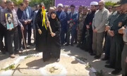 کازرون پذیرای ۲۵ درصد اعتبارات مدرسه‌سازی فارس؛ عملیات اجرایی ۱۲ واحد آموزشی آغاز شد