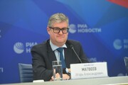 Российский эксперт: экономическое сотрудничество в ШОС открывает новые горизонты