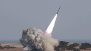 Spain halts Israeli missile contract, moves to cut military ties