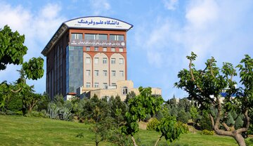 مدال نقره مسابقات بین‌المللی پازل دانشگاه هاروارد بر گردن دانشجوی ایرانی 