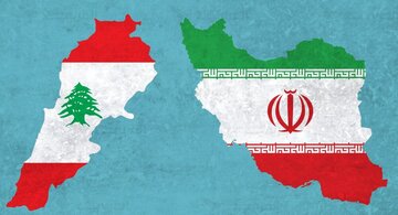 Araghchi : L'indépendance, la souveraineté et l'intégrité du Liban sont d’une importance particulière pour l'Iran