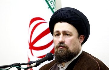 حضور خانم صادق ارزش افزوده‌ای برای فضای فعلی کشور و توانمندی بانوان است
