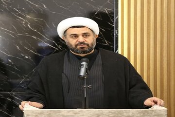 مدیرکل اوقاف اردبیل: امام خمینی (ره) حاکمیت دینی مردم‌ پایه را عینیت بخشید