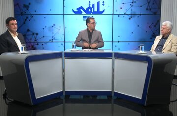 ایران بیشتر به توافق نیاز دارد یا آمریکا؟