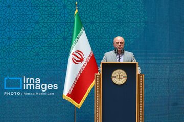 پیشنهاد تشکیل پلتفرم مشترک جوایز ۱۰ گانه بهره‌وری برای تجمیع نتایج و تحلیل داده‌ها