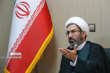 عضو خبرگان رهبری: مدیران گره‌گشای مشکلات مردم باشند