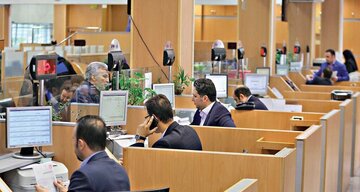 جزئیات طرح پرداخت حقوق بر اساس عملکرد/ حقوق کارمندان کم نمی‌شود