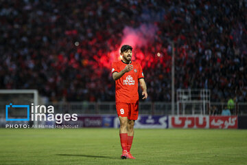 پایان نقل و انتقالات داخلی پرسپولیس با پروژه ۱+۱؛ ماموریت غیرممکن در تبریز ادامه دارد