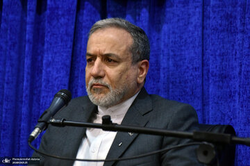 عراقچی: خطای راهبردی سه کشور اروپایی، ایران را وادار به واکنش قاطع خواهد کرد