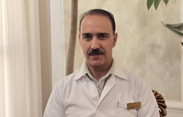 حدود ۴۰ هزار مددجوی معتاد در استان یزد در مسیر ترک اعتیار قرار دارند