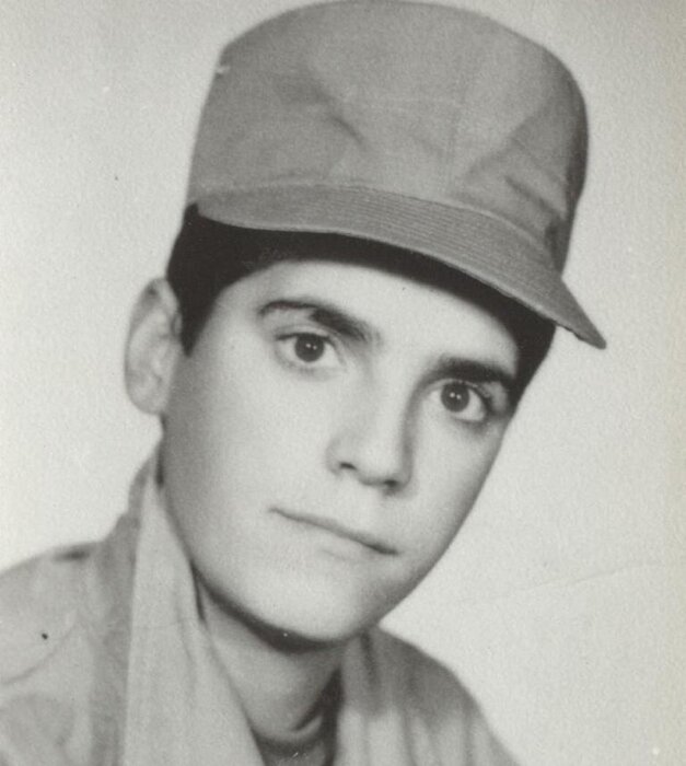 شهید اخی-محمدحسین