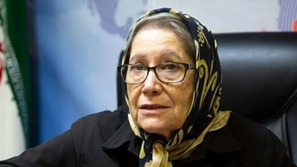 کاهش سرعت کرونا پس از سبقت از آنفلوآنزا