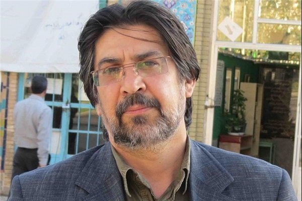 رییس هیات مدیره خانه مطبوعات کرمان: تامین اجتماعی شرایط رسانه‌ها را درک کند
