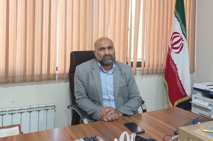 گرمای ثبتنام در مدارس غیردولتی و پاسخ به پرسشهای پرتکرار والدین