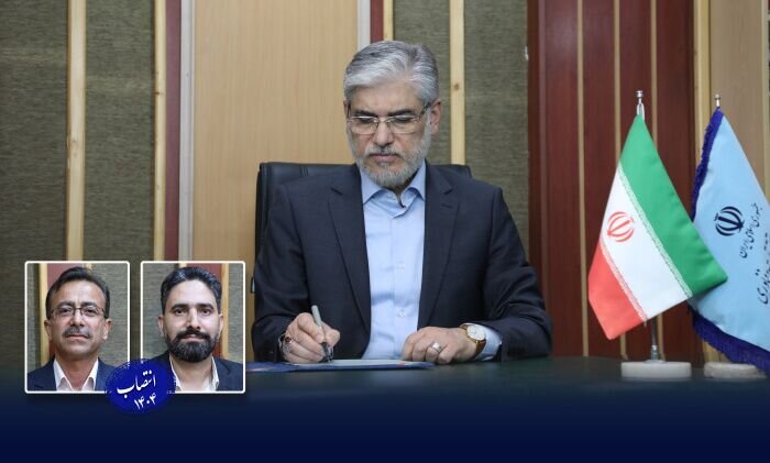 از تجدید میثاق دانشگاهیان با امام راحل تا هماندیشی دولت و دانشگاهها