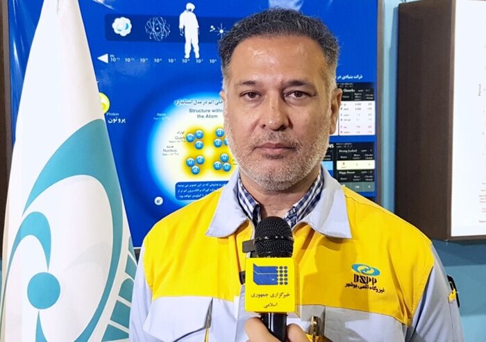 نیروگاههای هستهای مدرن بر اساس اصل «دفاع در عمق» طراحی شدهاند