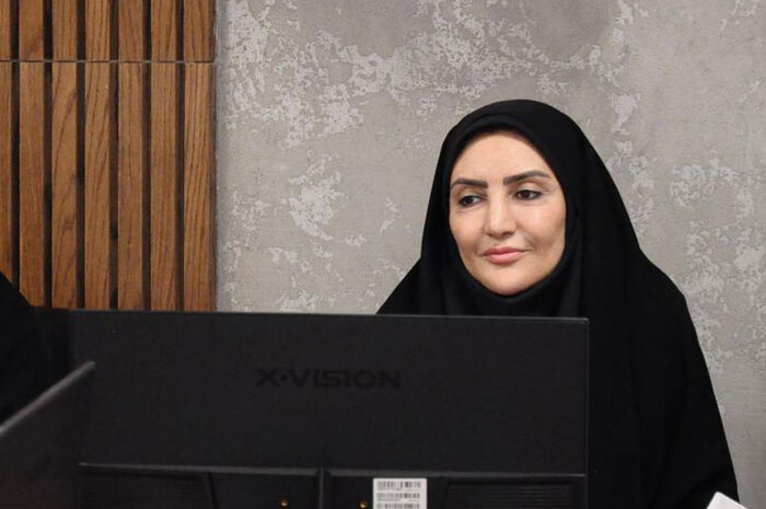 بنیاد ملی نخبگان از ماندگارترین یادگارهای رهبر انقلاب در حوزه علم و فناوری است