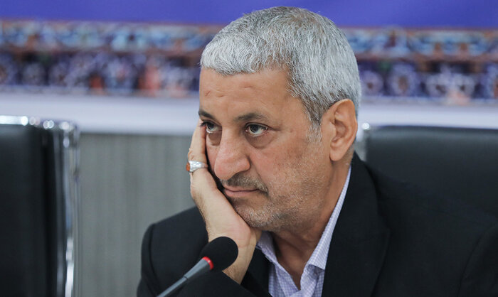 مردمگرایی و مردمداری از خصوصیات مهم حکمرانی امام خمینی (ره) بود